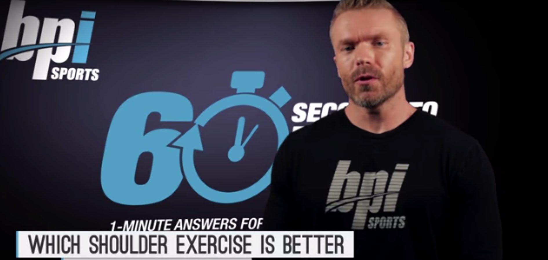 Overhead Lateral Raise vs. Behind Lateral Raise