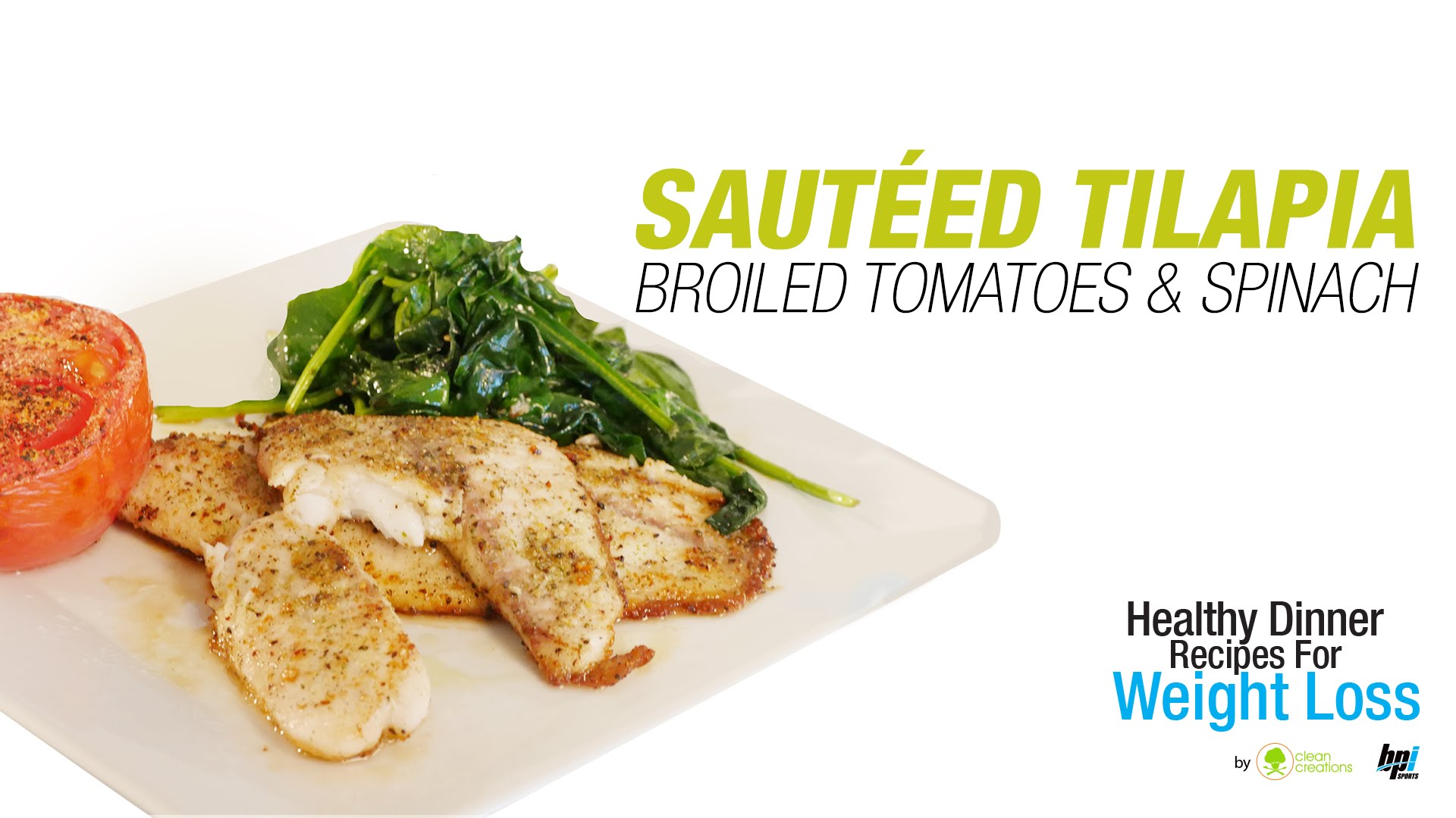 Sautéed Chicken & Mushroom Over Spaghetti Squash Recipe