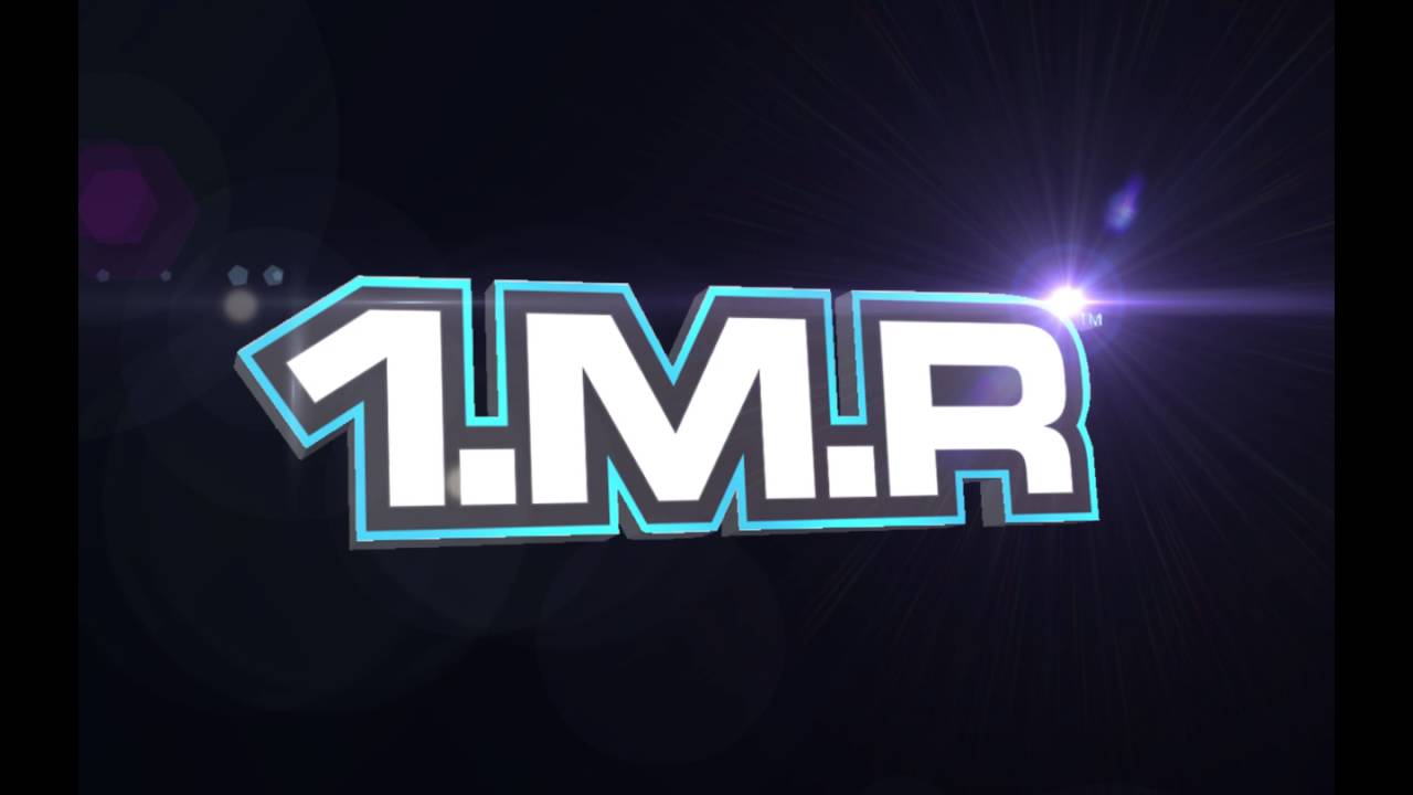 1.M.R™: Going Back To Where We started