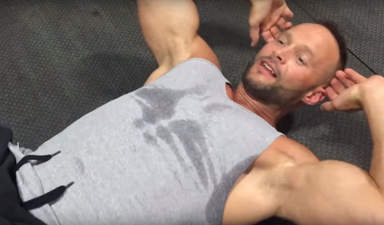 Top 3 Exercises You Don't Need