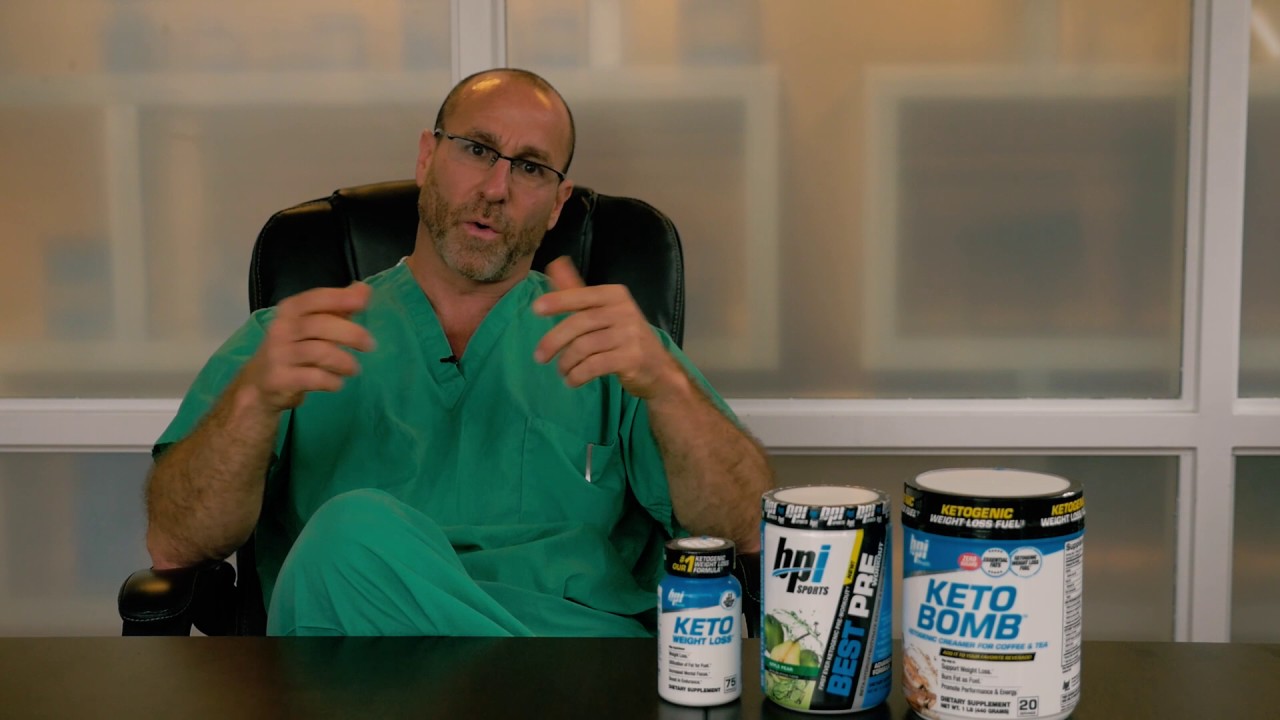 Will a Cheat Meal Knock Me Out of Ketosis?