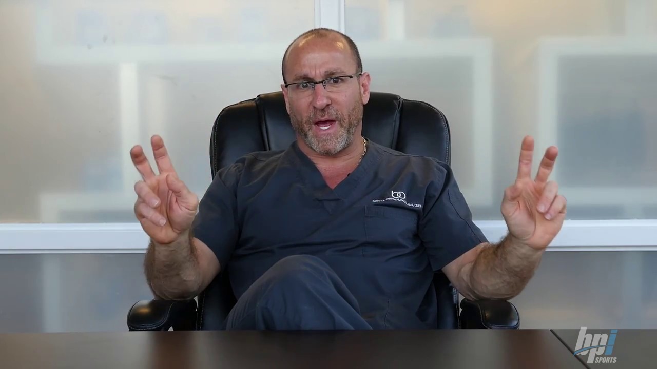 Dr. O: How Much Weight Will I Lose on a Ketogenic Diet?