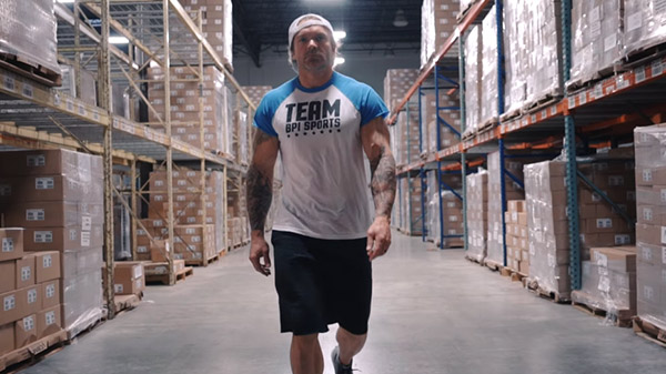 What Does BPI Stand For?